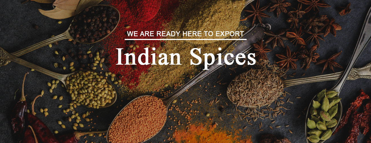 Spice_1_Website Banner_1300X500