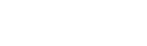 Star Infinex Logo1_white